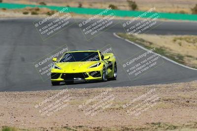 media/Apr-06-2025-Extreme Speed (Sun) [[ad1499d5ff]]/Green group/Turn 1/
